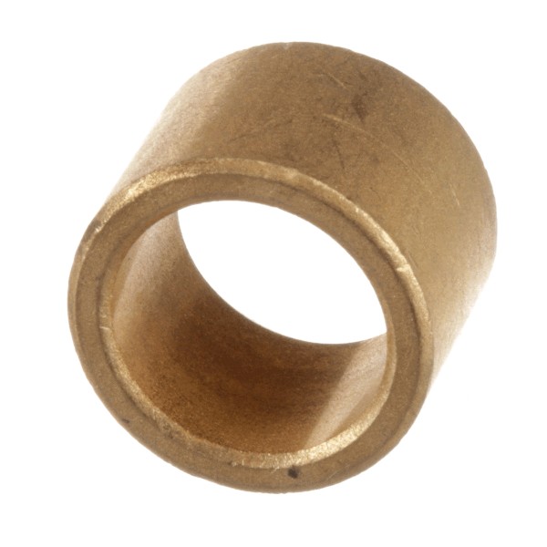 (image for) Stephan Food Processing 2229 BEARING BUSHING